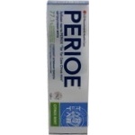 Зубна паста Perioe Tar Tar Care Citrus Mint 120г