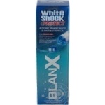 Toothpaste 50ml