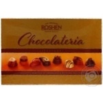 Candy Roshen 130g