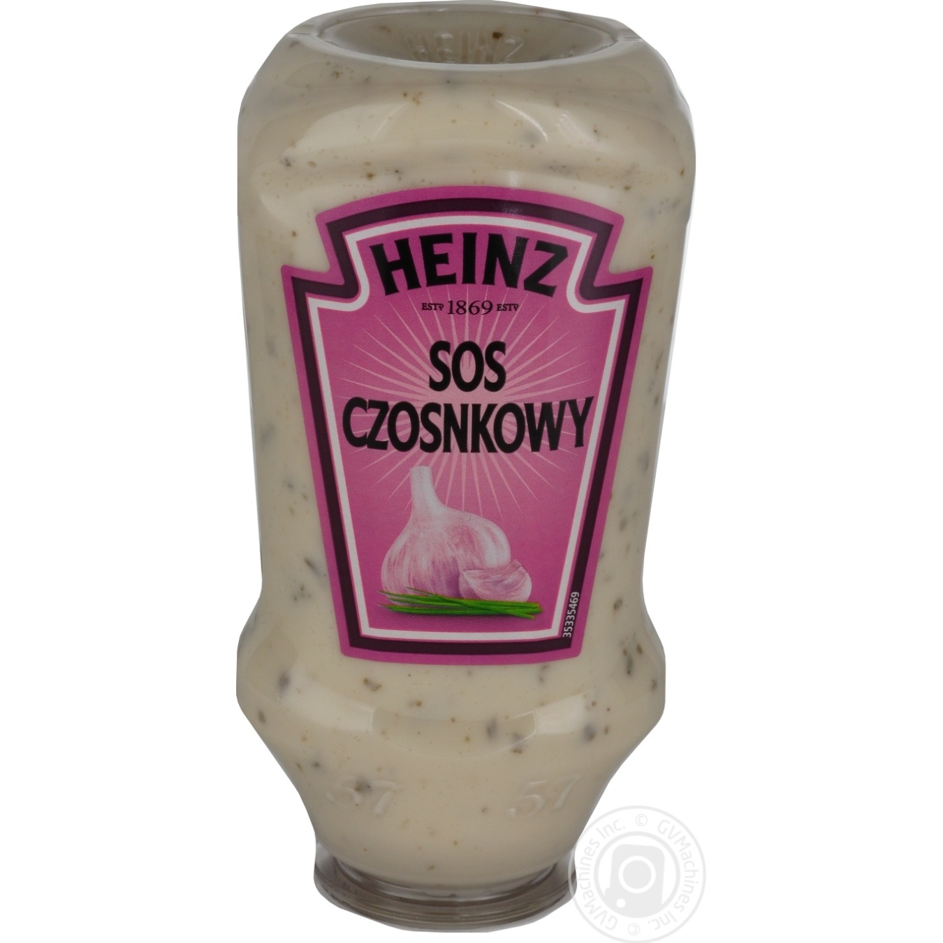 соус heinz чесночный онлайн соус heinz чесночный