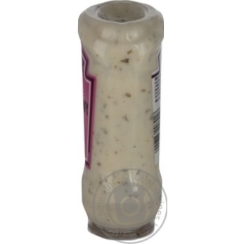 Sauce Heinz garlic 220ml - buy, prices for MegaMarket - photo 3