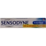 Зубна паста Sensodyne Екстра свіжість 100мл
