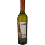 Вино Allore Select Pinot Grigio ординарное белое сухое 9,5-14% 0,75л