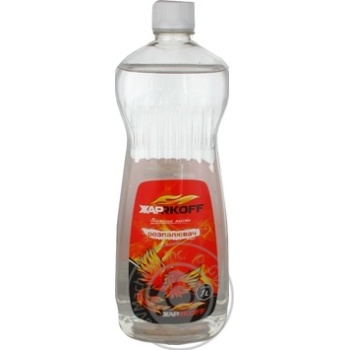 Bio Firing fluid 1l - buy, prices for NOVUS - photo 1