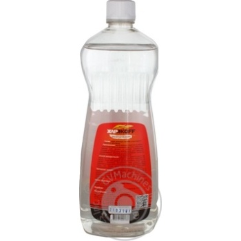 Bio Firing fluid 1l - buy, prices for NOVUS - photo 5