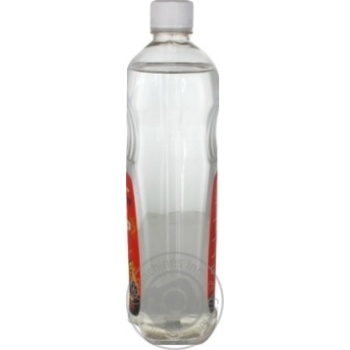 Bio Firing fluid 1l - buy, prices for NOVUS - photo 6