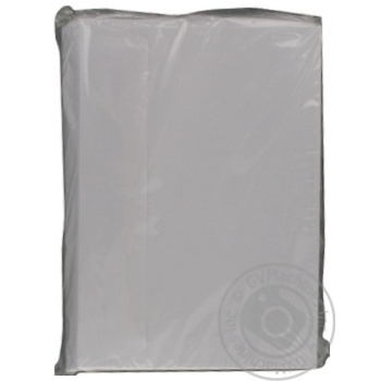 C6 MK envelope white 70 100pcs - buy, prices for METRO - photo 2