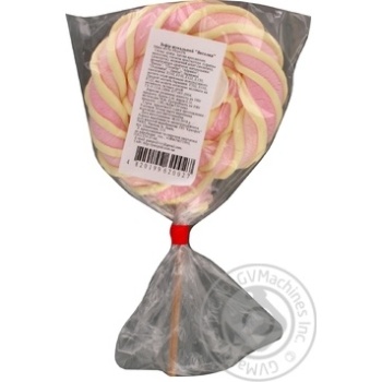 Veselka marshmallow 50g - buy, prices for - photo 3