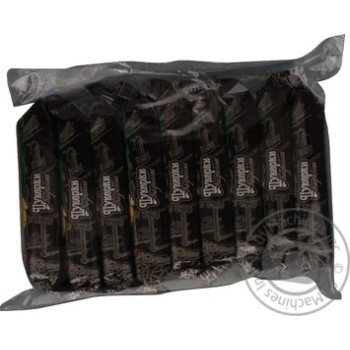 Konti Jack chocolate candy 290g - buy, prices for MegaMarket - photo 2