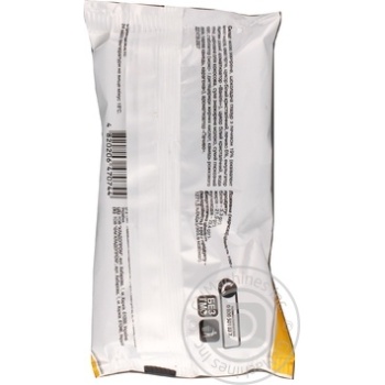 Ice-cream Hercules with cookies in glaze 70g - buy, prices for MegaMarket - photo 2