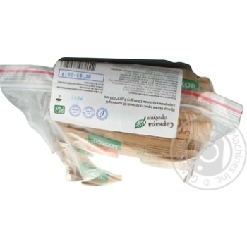 Сахар Саркара продукт порционный стик 200шт*5г купить, цены на МегаМаркет - фото 2