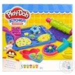 Набір ігровий Hasbro Магазинчик печива