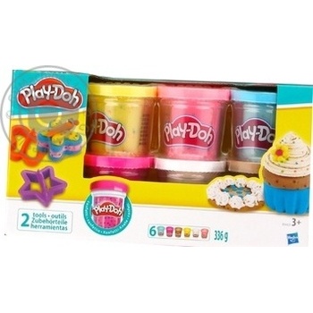 Toy - buy, prices for MegaMarket - photo 1