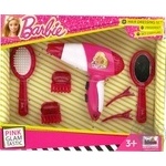 Toy for the care