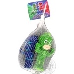Toy for bath 2pcs
