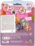 Toy