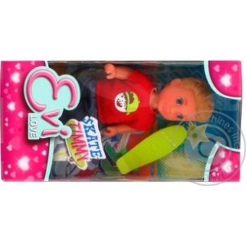 Toy - buy, prices for MegaMarket - photo 4