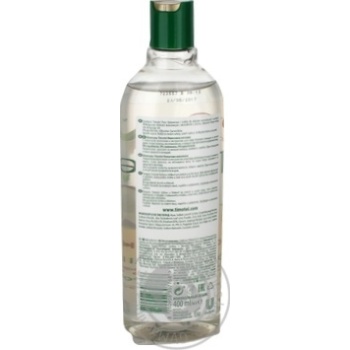 Shampoo Timotei for hair 400ml - buy, prices for MegaMarket - photo 2