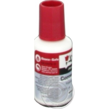 Liquid Axent 18ml - buy, prices for MegaMarket - photo 4