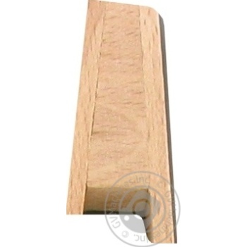 Fackelmann kitchen tongs 32cm - buy, prices for - photo 2