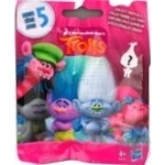 Toy