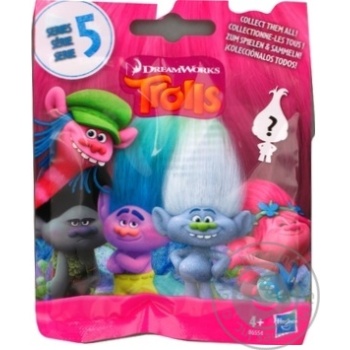 Toy - buy, prices for MegaMarket - photo 1