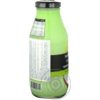 Thai Coco coconut-melon non-carbonated beverage 280ml - buy, prices for METRO - photo 3