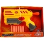 Toy