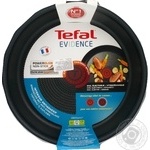 Pan Tefal