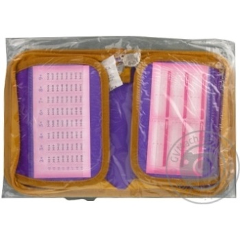 Kite Pencil Case - buy, prices for METRO - photo 2