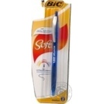 Pen Bic