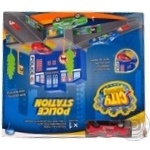 Toy