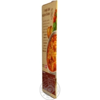 Barіlla filini egg pasta 275g - buy, prices for MegaMarket - photo 3