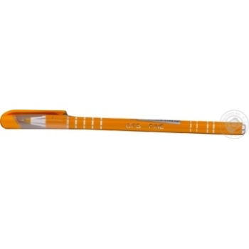 Cool for School Fine Ballpoint Pen - buy, prices for MegaMarket - photo 2