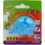 Sharpener Zibi