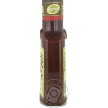 Sauce Remia 450ml - buy, prices for MegaMarket - photo 4