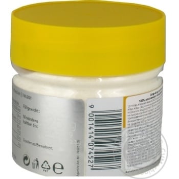 KOTANYI Agartine - buy, prices for MegaMarket - photo 4