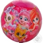 Toy for girls