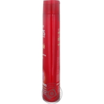 Shampoo Fructis for hair 400ml - buy, prices for MegaMarket - photo 2