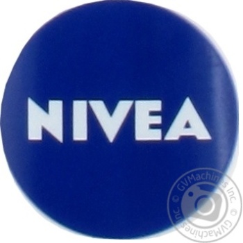 Гель для душа Nivea Апельсин Увлажнение и уход 250мл купить, цены на МегаМаркет - фото 1