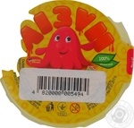 Игрушка Микс Лизун