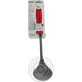 Tramontina Utilita ladle - buy, prices for - photo 7