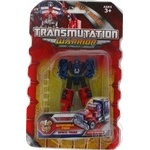 Toy