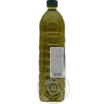 Oil Iberica olive refined 1000ml - buy, prices for MegaMarket - photo 6