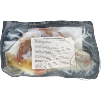 De Lanvaux Domaine duck legs 250g - buy, prices for METRO - photo 2