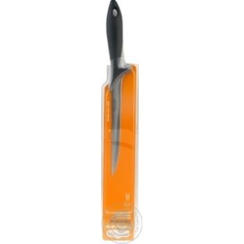 Knife Fiskars - buy, prices for MegaMarket - photo 1
