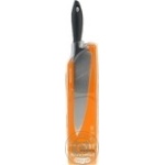 Knife Fiskars 21cm