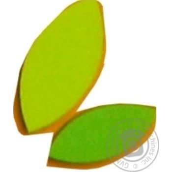 Seeberger pitted dried plums 125g - buy, prices for MegaMarket - photo 3