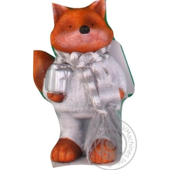 figurine tarrington house - buy, prices for - photo 2