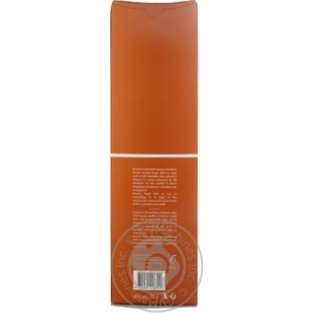 Whiskey single malt 40% 700ml - buy, prices for MegaMarket - photo 3